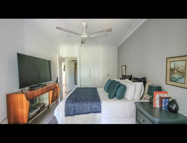 1 BEDROOM APARTMENT FOR SALE IN SHORTENS COUNTRY ESTATE